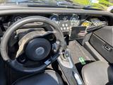Morgan Plus 6