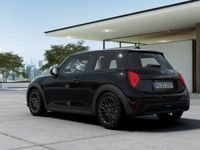 MINI Cooper C - Vorschau Bild 3