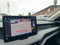 Skoda Superb - Vorschau Bild 24