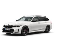 BMW M340d - Vorschau Bild 3