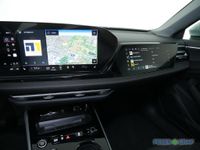 Audi A6 - Vorschau Bild 9