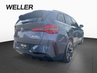 BMW X3 - Vorschau Bild 9