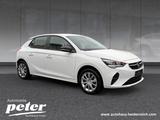 Opel Edition Automatik Klimaautomatik Sitzheizung (WE - Opel Corsa: Kleinwagen