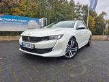 Peugeot 508 SW HDi 160 EAT8 Allure Business ACC,AHK,LED - Peugeot 508 in Gelsenkirchen