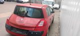 Renault Megane Diesel - Renault Megane mit Diesel-Antrieb: Kleinwagen