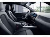 Mercedes-Benz B 180 PREMIUM PROGRESSIVE SPUR PDC SHZ - Mercedes-Benz B 180 in Kiel