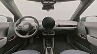 MINI Cooper SE - Vorschau Bild 12