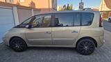 Renault Espace Dynamique 2.2 dCi FAP Automatik Dynamique - Renault Espace aus 2006