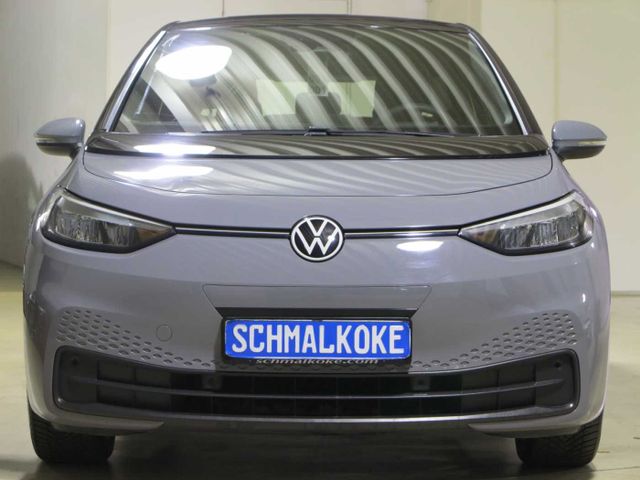 VW ID.3 Performance Upgrade Pure Navi LM19