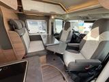 Knaus BoxLife PLATINUM SELECTION 600 ME Automatik - Knaus 600 me