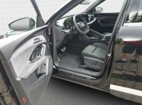 Audi SQ5 - Vorschau Bild 14