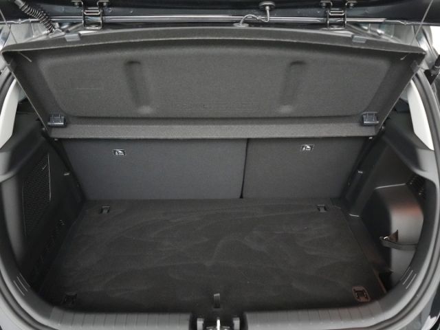 i20 FACELIFT T-GDI PRIME 48V+VOLL LED+NAVI+BOSE 