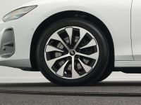Audi A6 - Vorschau Bild 50