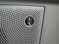 Ford Tourneo Custom - Vorschau Bild 28