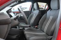 Opel Corsa F 1.2 YES 48V *MULTIM./LED/SHZ/PDC/ALU*