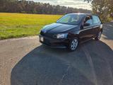 Skoda Fabia III Active - Skoda Fabia: Iii