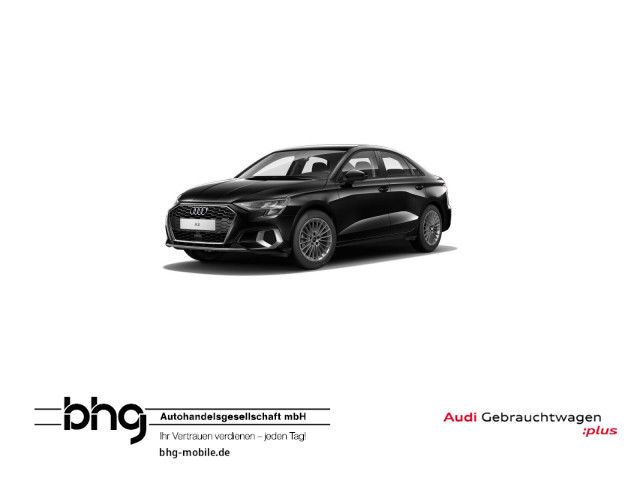 Image of Audi A3