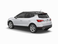 Seat Arona - Vorschau Bild 3