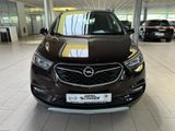 Opel Mokka X 1.4 ecoFLEX Start/Stop Active - Opel Mokka X: Active