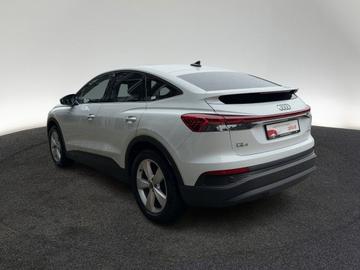 صورة 3 لـ 2024 AUDI Q4 E-TRON