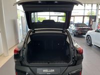 BMW iX2 - Vorschau Bild 24