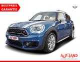 MINI Countryman 2.0 Cooper S LED Navi Schiebedach PDC - MINI Countryman S (Cooper)
