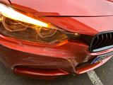 BMW 320i Touring Edition M Sport Shadow - BMW 320 Gebrauchtwagen in Kassel