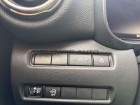 Nissan JUKE 1.0 N-Connecta, SHZ, Klima, Apple Carplay - Image