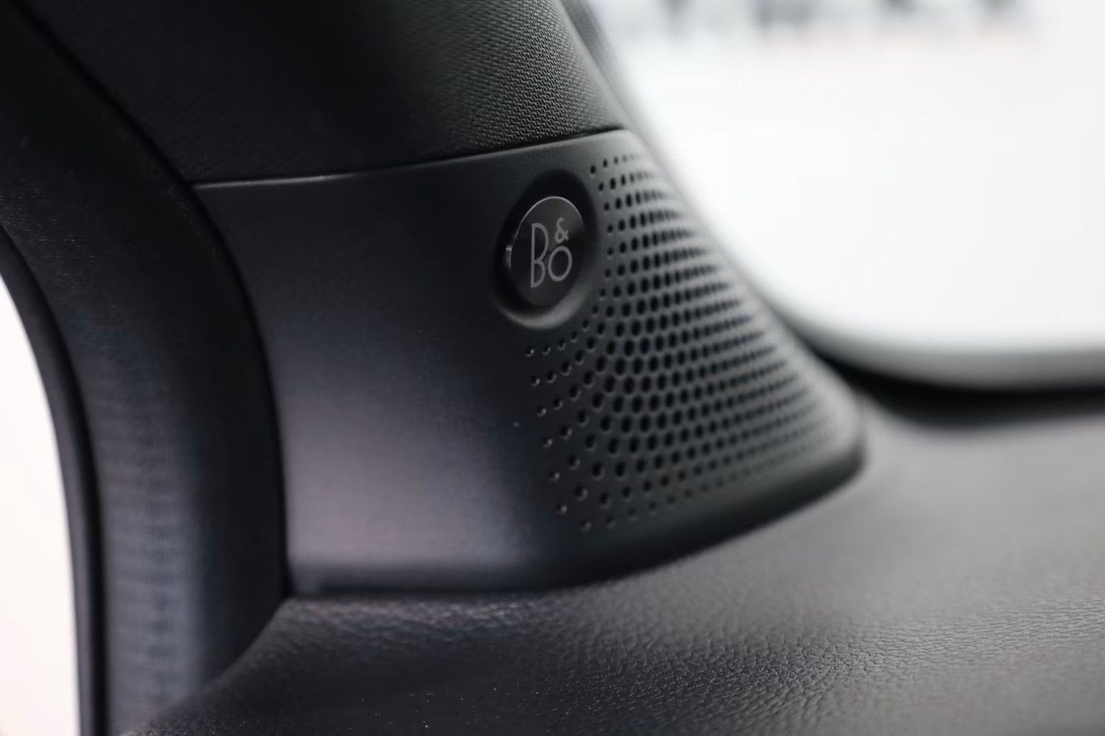 Fahrzeugabbildung Ford Raptor e-4WD, Raptor-Pak,Techno 73,Rollo el.,AHK