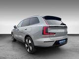 Volvo EX90 Twin Motor Performance Ultra AWD+B&W+ - Volvo EX90 mit Schiebedach