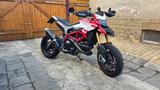 Ducati Hypermotard 939 SP Carbon - Offers
