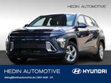 Hyundai Kona 1.0 TGDI DCT Essential | - Hyundai KONA aus 2024