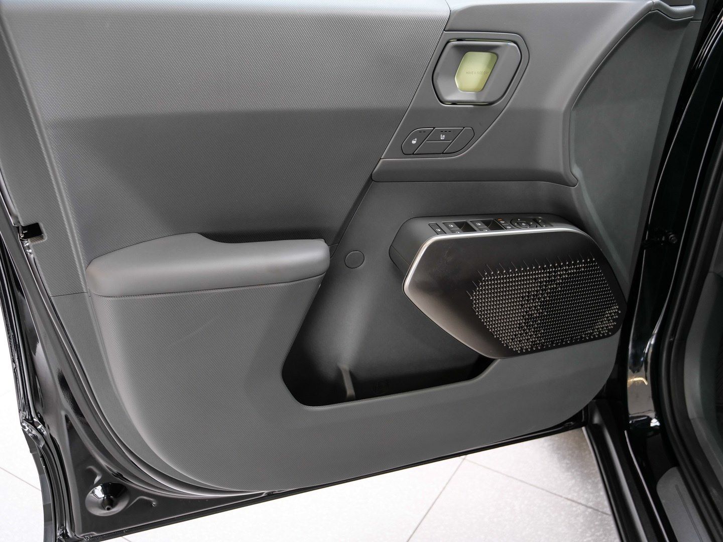 Kia EV2 - Bild 24