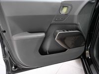Kia EV2 - Vorschau Bild 24