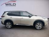 Nissan X-Trail 1.5 VC-T e-Power Tekna e-4ORCE 4x4 20" L - Nissan Neuwagen