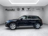 Audi Q5 40 TFSI quattro advanced S tronic - Audi Q5 advanced mit Benzin-Antrieb
