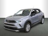 Opel Mokka Elegance 1.2 Turbo +LED-Scheinwerfer+Kamer - Opel Mokka in Bonn