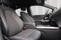 Autohaus Thorwesten Gebrauchtwagen