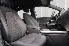 Autohaus Thorwesten Gebrauchtwagen