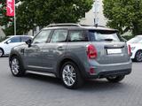 MINI Countryman 1.5 Cooper All4 LED Navi Sitzheizung - MINI Cooper Countryman: All4