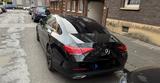 Mercedes-Benz CLS 400 d 4Matic - gebrauchte Mercedes-Benz CLS 400 aus dem Jahr 2019