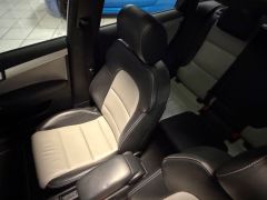 AUDI S3 Quattro 265 Ps Open Sky Leder Xenon Pano