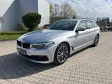 BMW 530i Touring SportLine*AMBIENTE*LED*PANO*KAM* - BMW 530 in Aachen