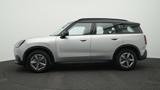 MINI Countryman C - graue MINI Cooper C Countryman