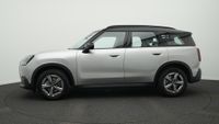 MINI Countryman C (Cooper) - Vorschau Bild 4