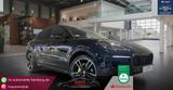 Porsche Cayenne Coupe E-Hybrid Platinum Edition*Panorama