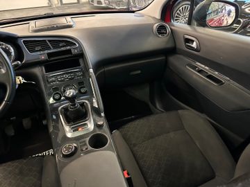 Peugeot 3008 Business-Line *TÜV Neu*Sitzh.*