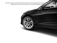 Audi A3 - Vorschau Bild 5