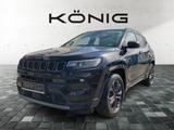 Jeep Compass PHEV 80th Anniversary Kamera Carplay - Jeep Compass in Erfurt