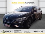 Renault Talisman Grandtour Intens TCe 160 EDC GPF - Renault Talisman in Hannover